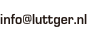 shapeimage_2_link_0